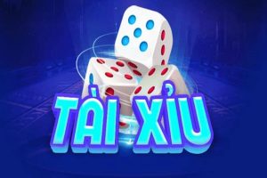 Tài Xỉu 33WIN