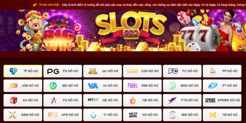 Top những ưu điểm tuyệt vời của 33WIN