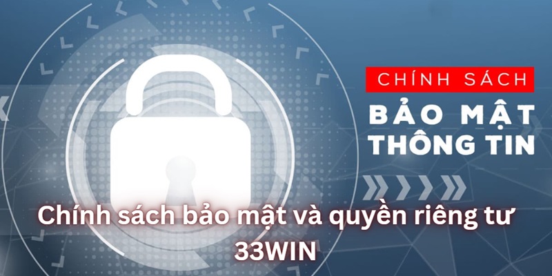 33WIN - Nhà cái xanh chính hàng đầu