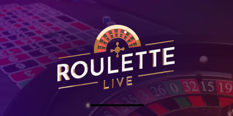 Khái niệm Roulette là gì